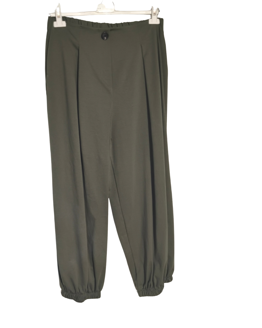 Pantalon Mobelle