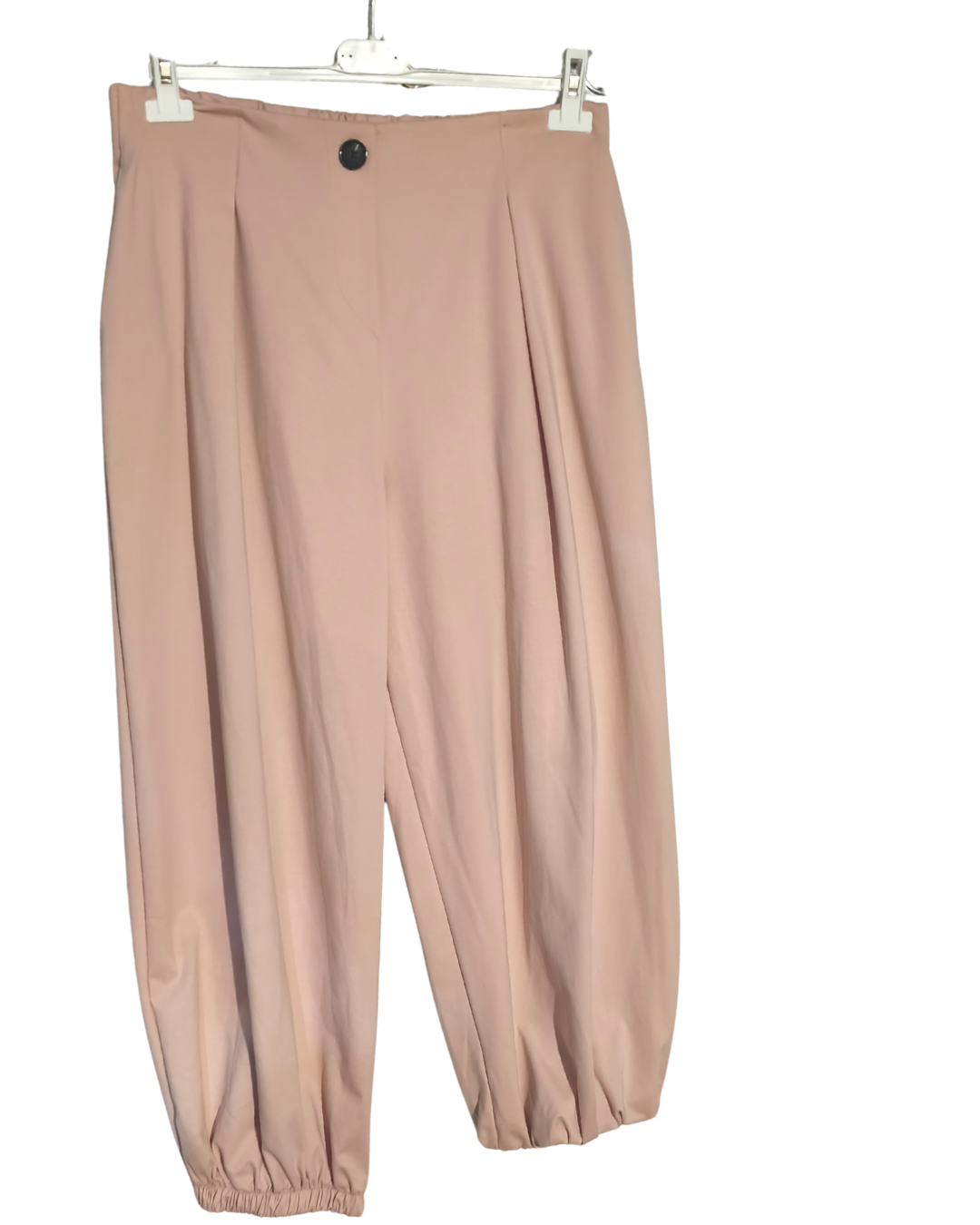Pantalon Mobelle