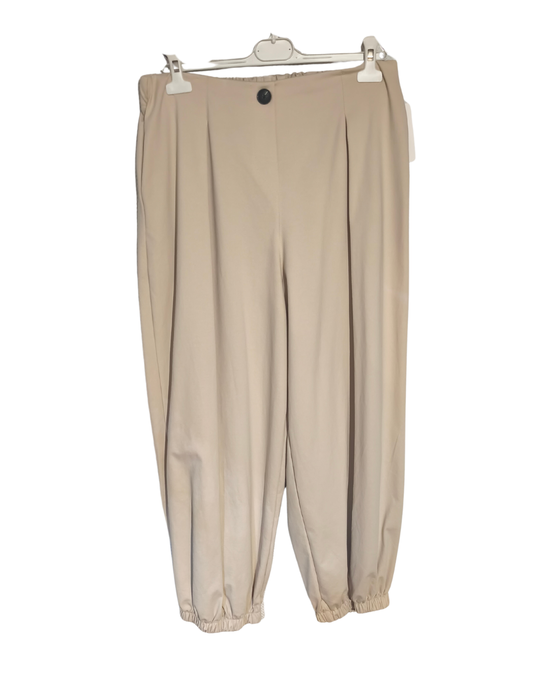Pantalon Mobelle
