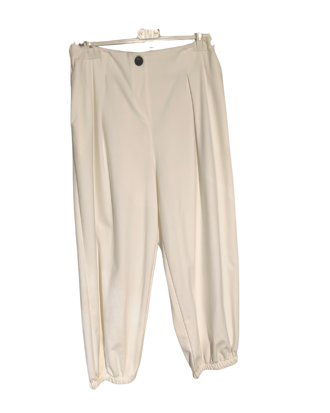 Pantalon Mobelle