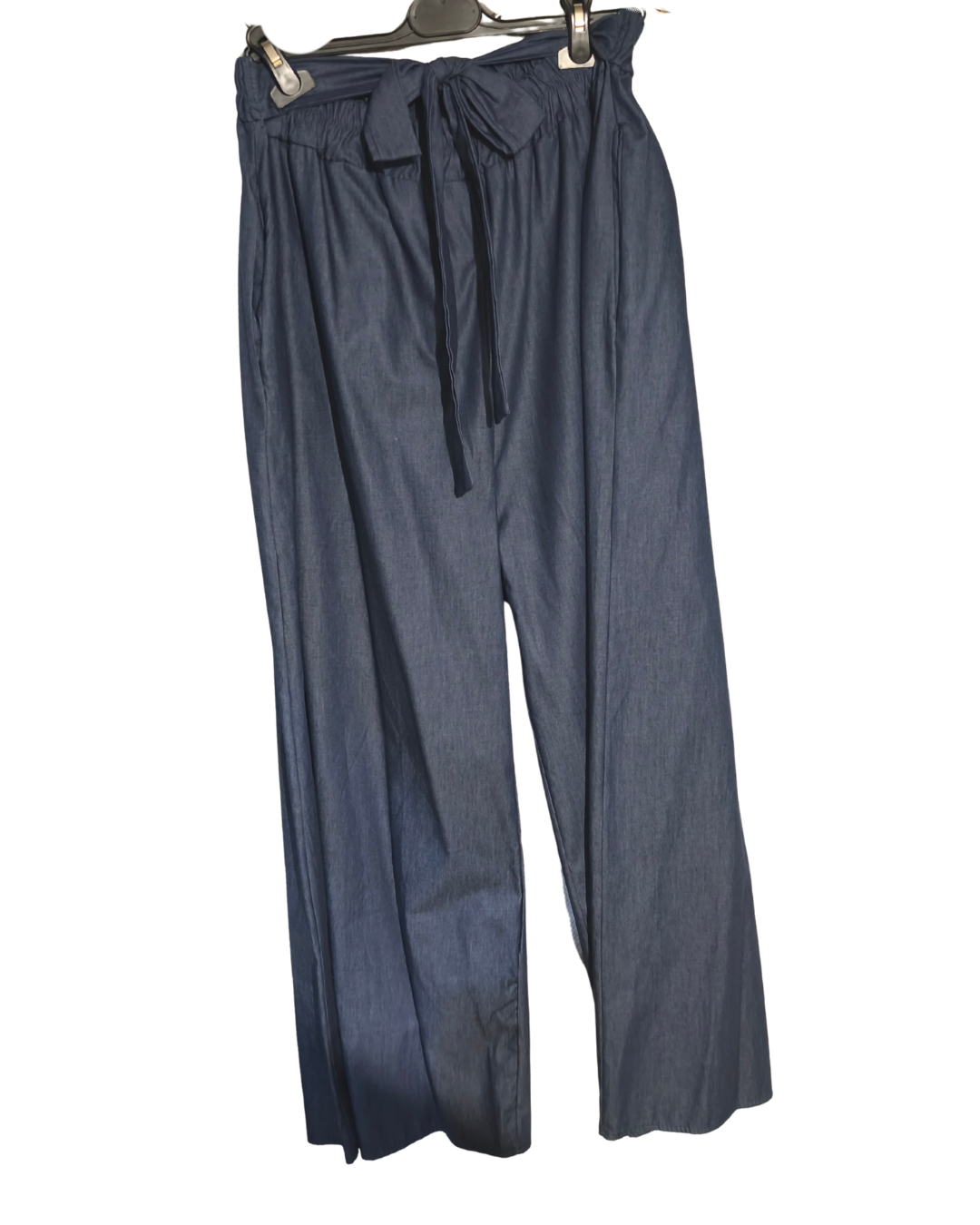 Pantalon large Mobelle
