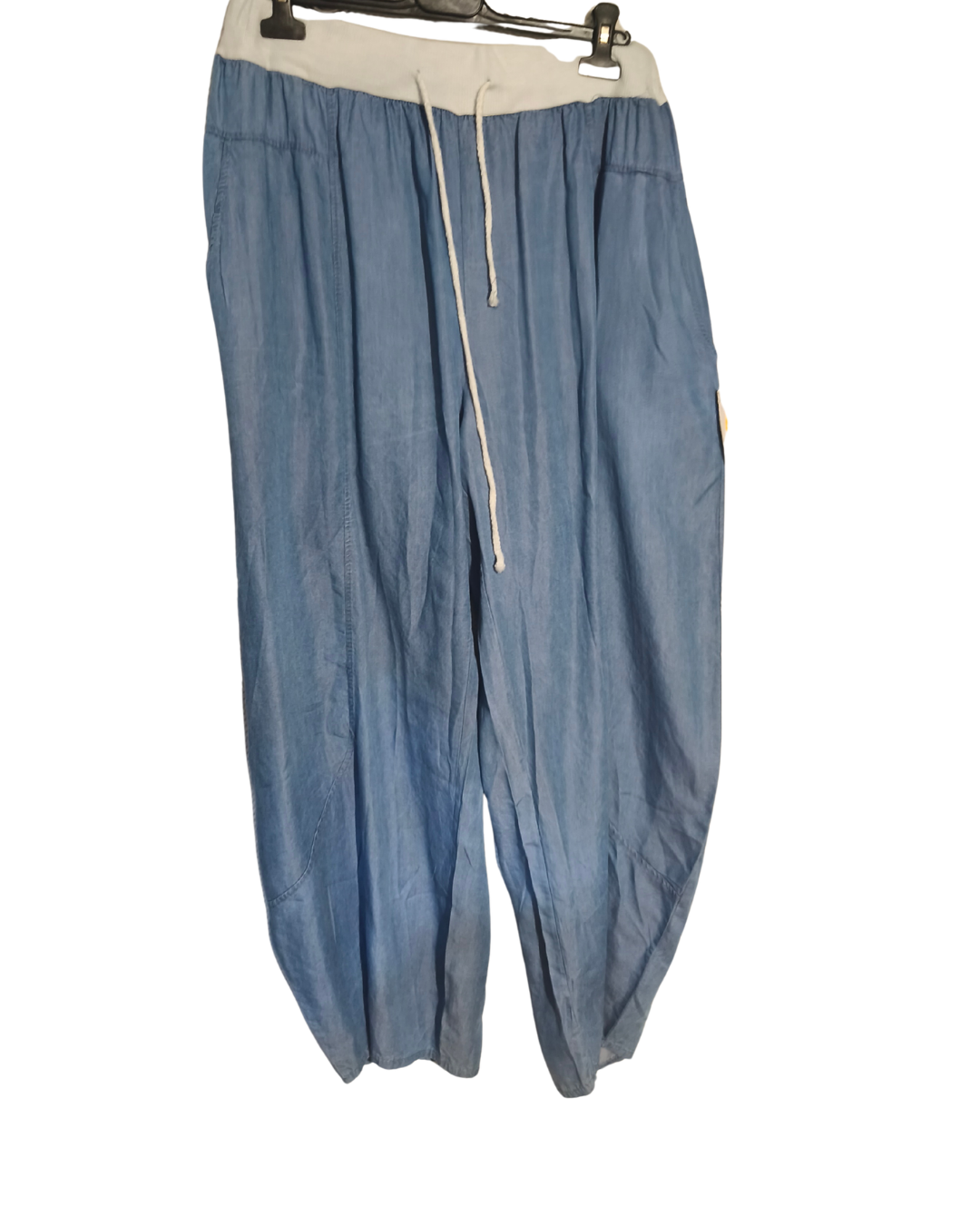 Pantalon détente Mobelle