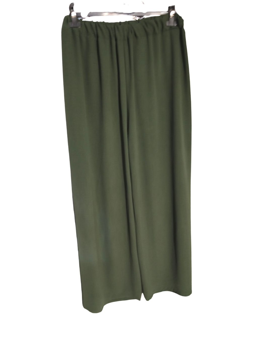 Pantalon fluide Mobelle