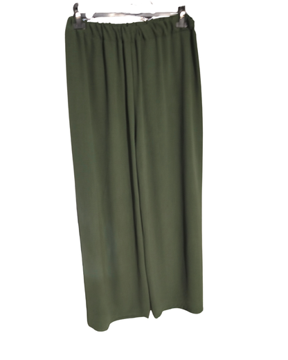 Pantalon fluide Mobelle