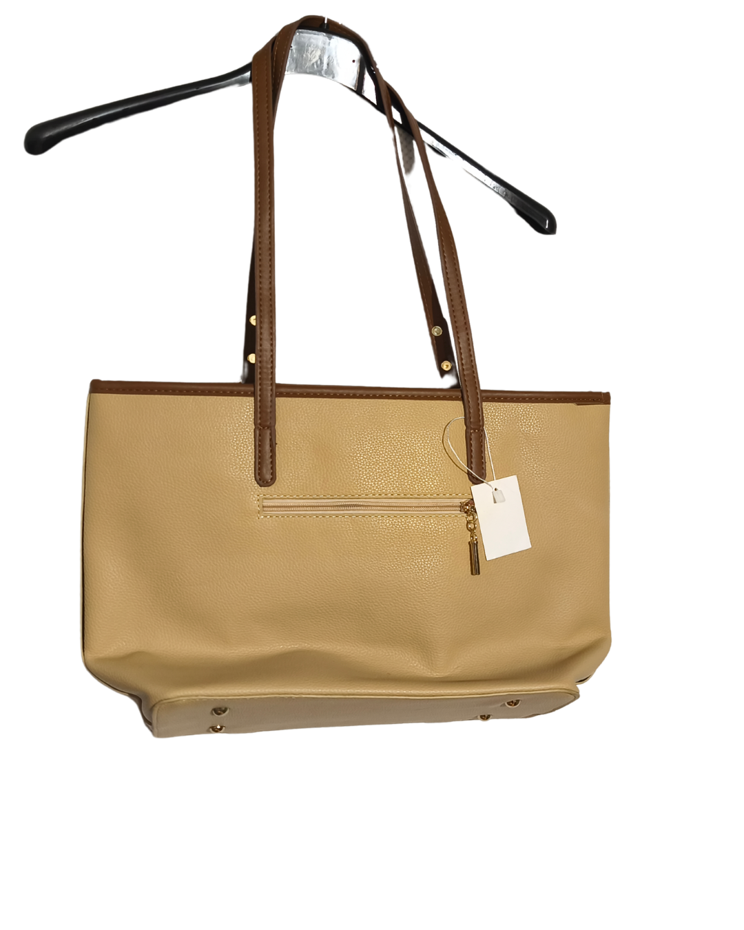 Sac à main Mobelle