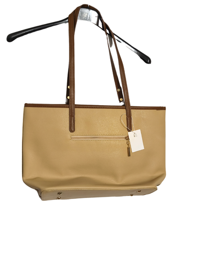 Sac à main Mobelle