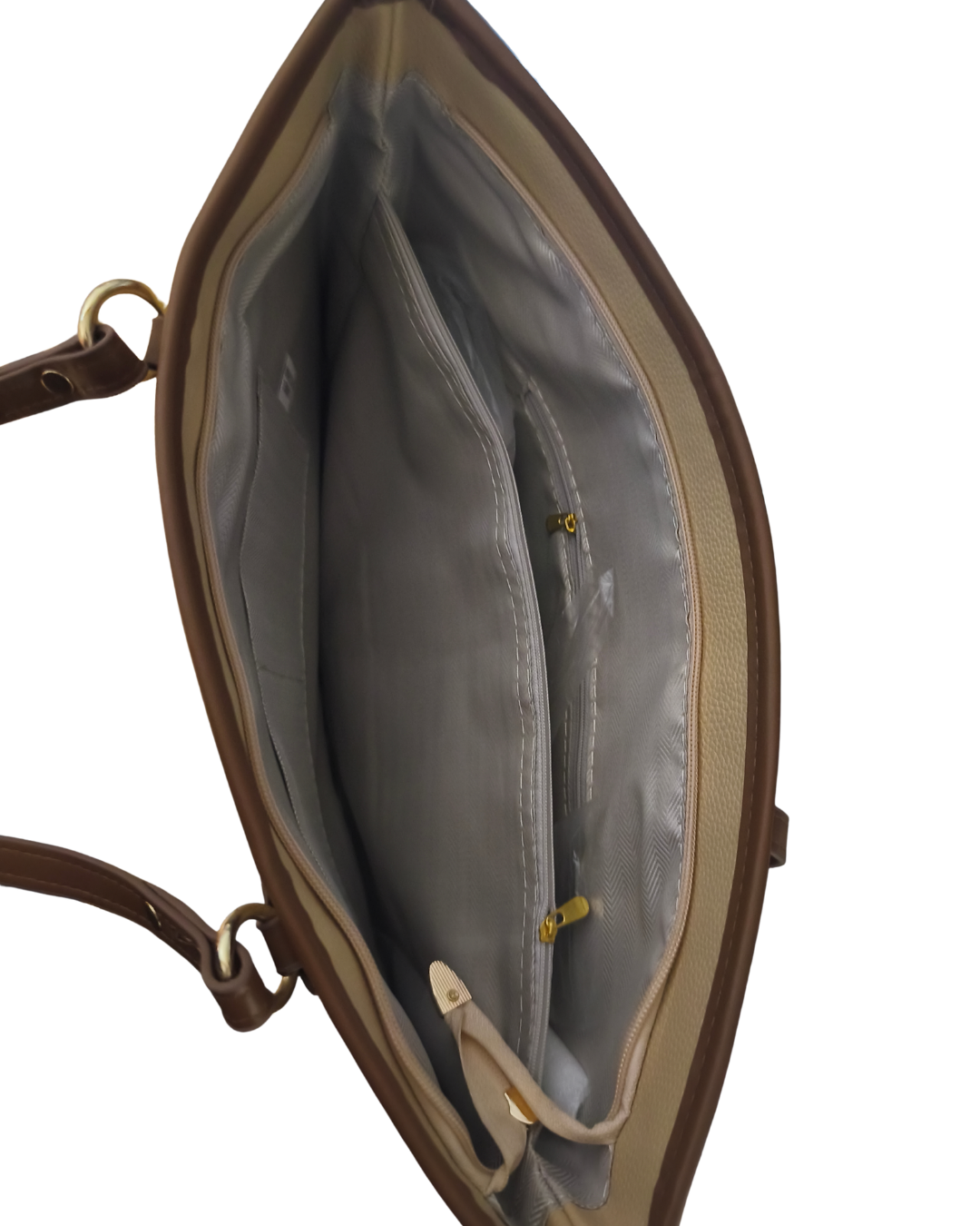 Sac à main Mobelle