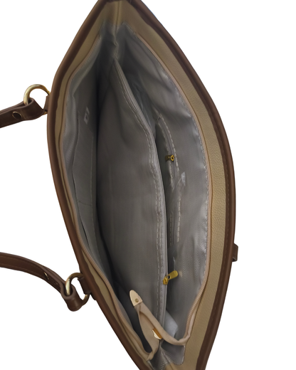Sac à main Mobelle