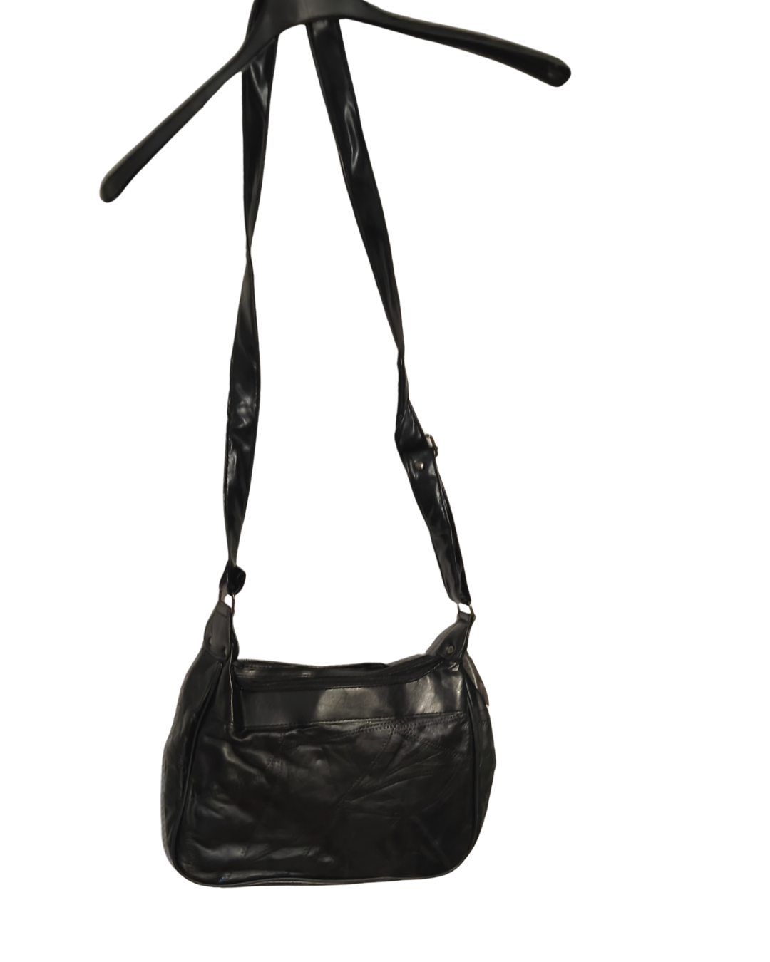 Sac à main Mobelle
