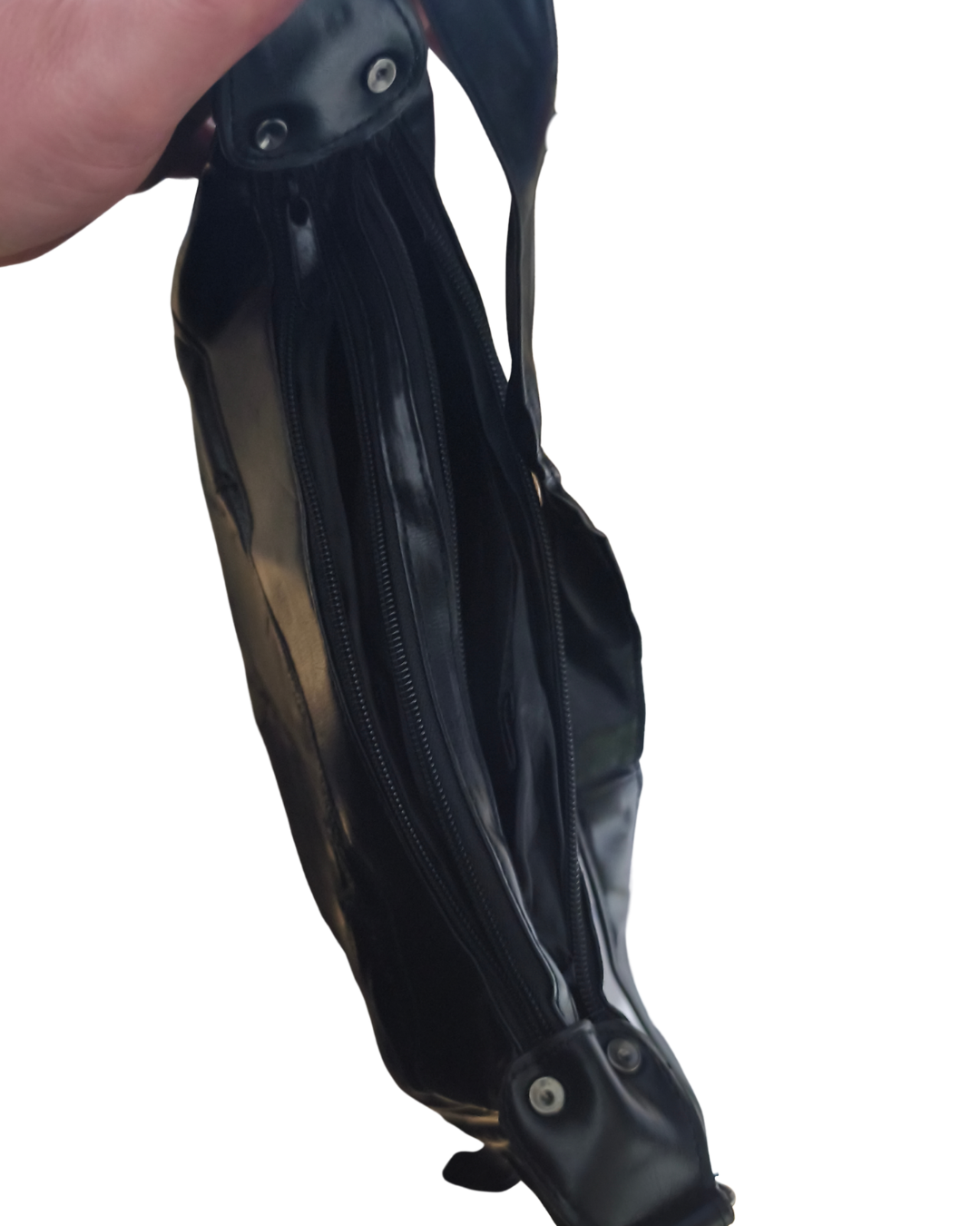Sac à main Mobelle