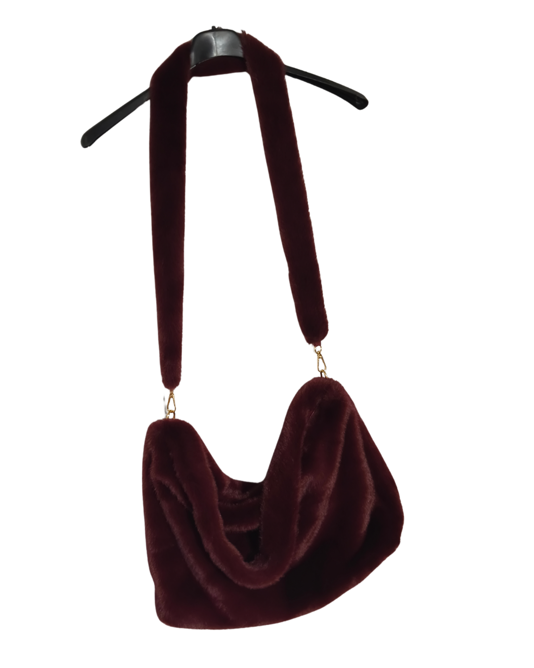 Sac à main Mobelle