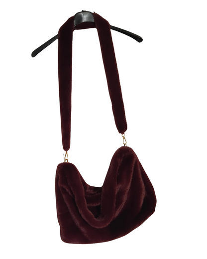 Sac à main Mobelle
