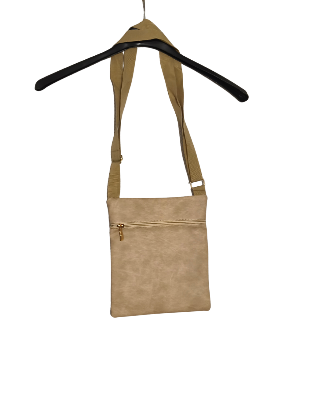 Sac Bandoulière Mobelle