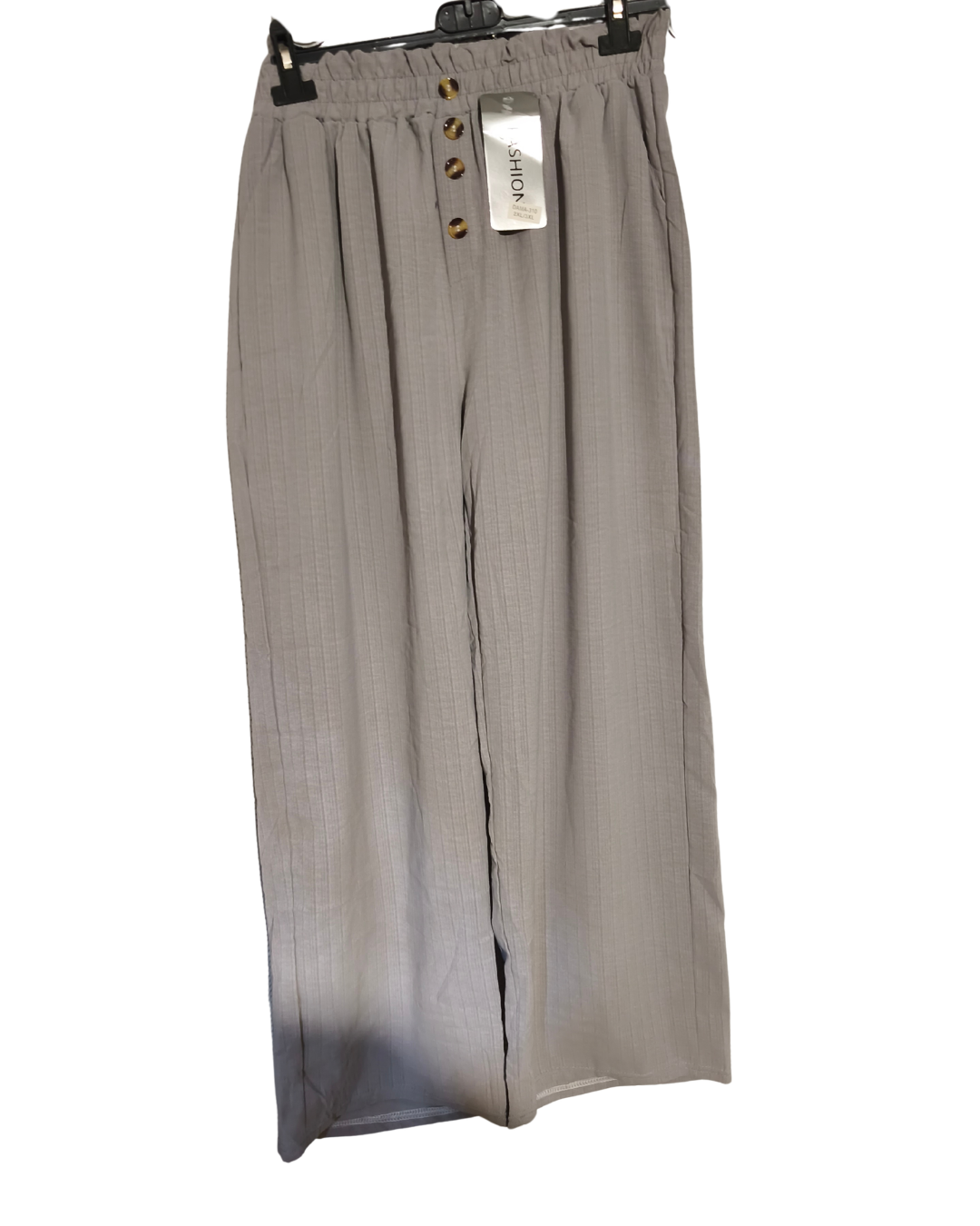 Pantalon DAMA 310 Mobelle