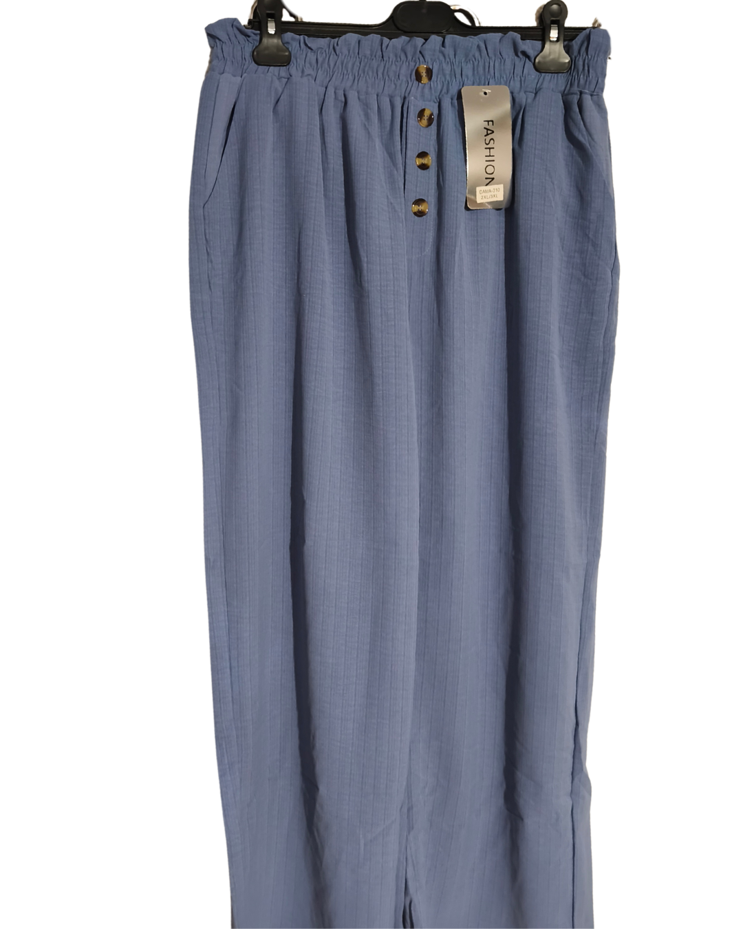 Pantalon DAMA 310 Mobelle
