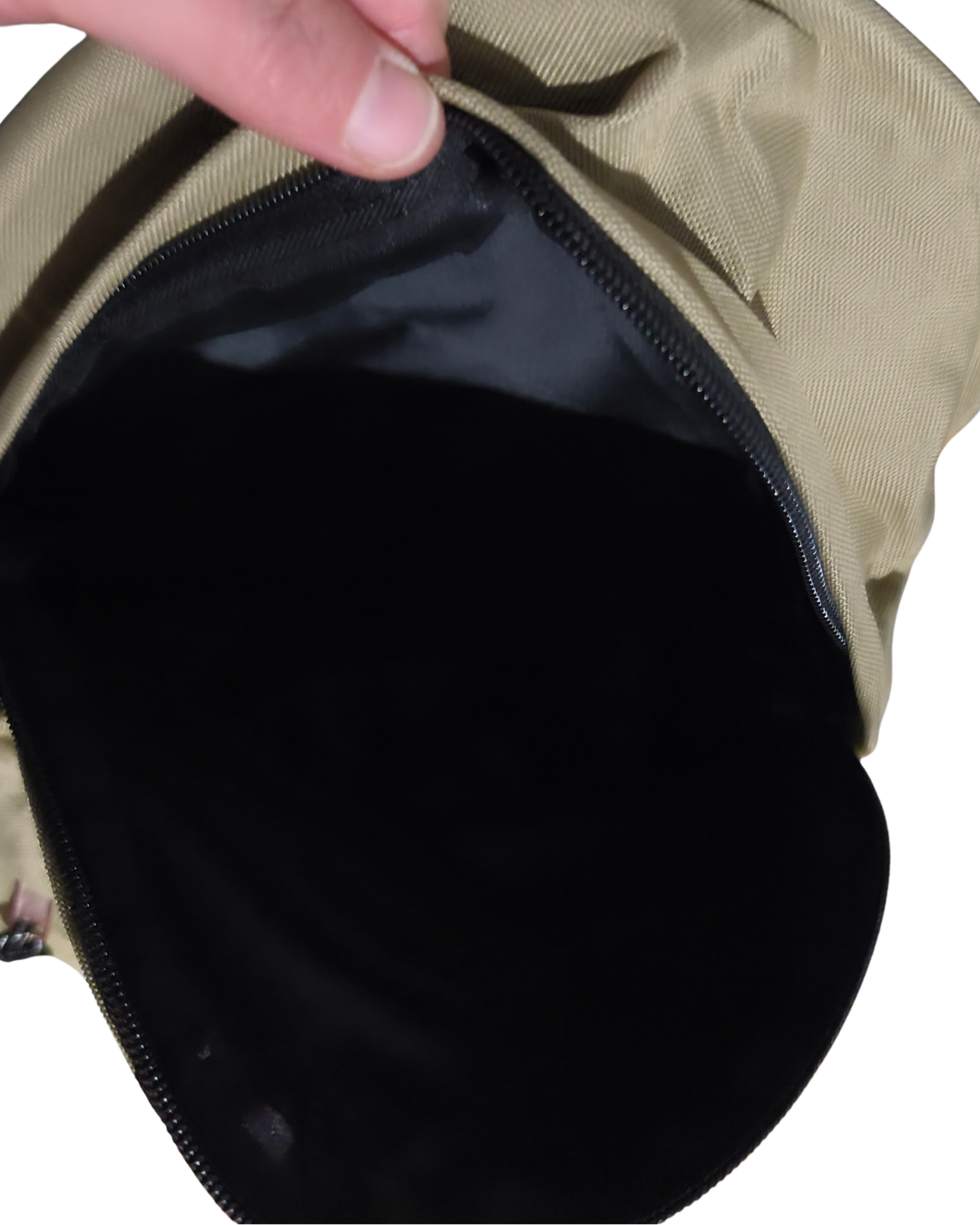 Sac à Dos Mobelle