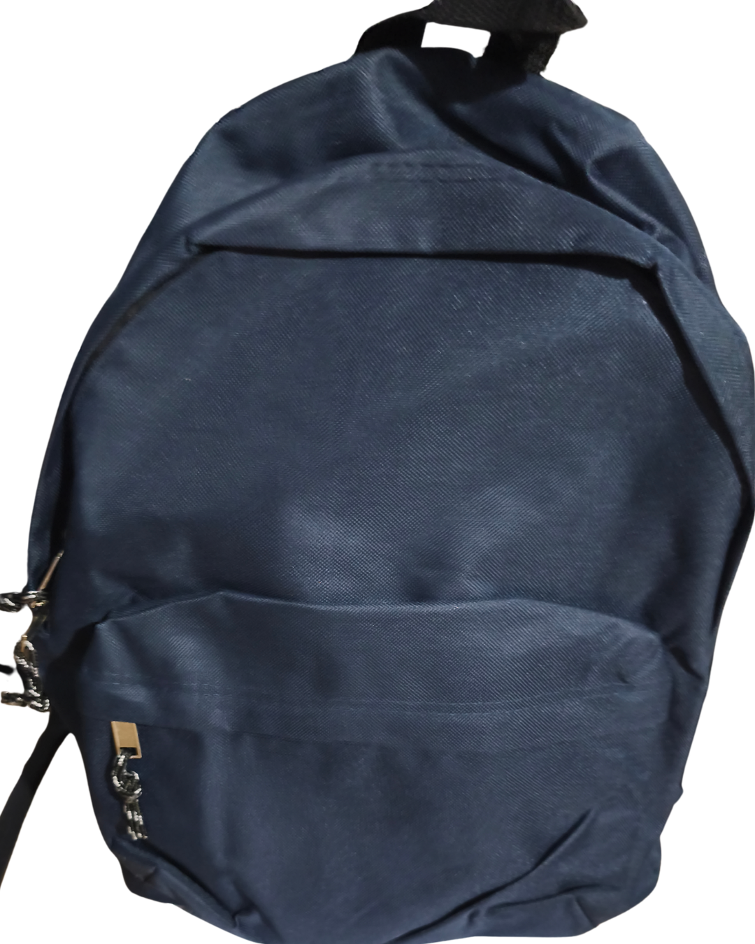 Sac à Dos Mobelle