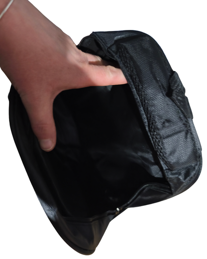 Sac à Dos Mobelle