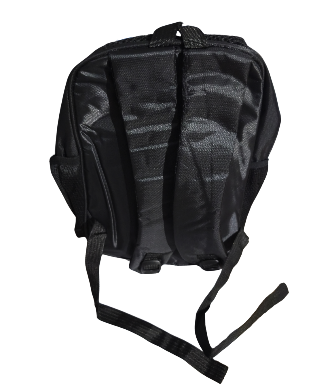 Sac à Dos Mobelle
