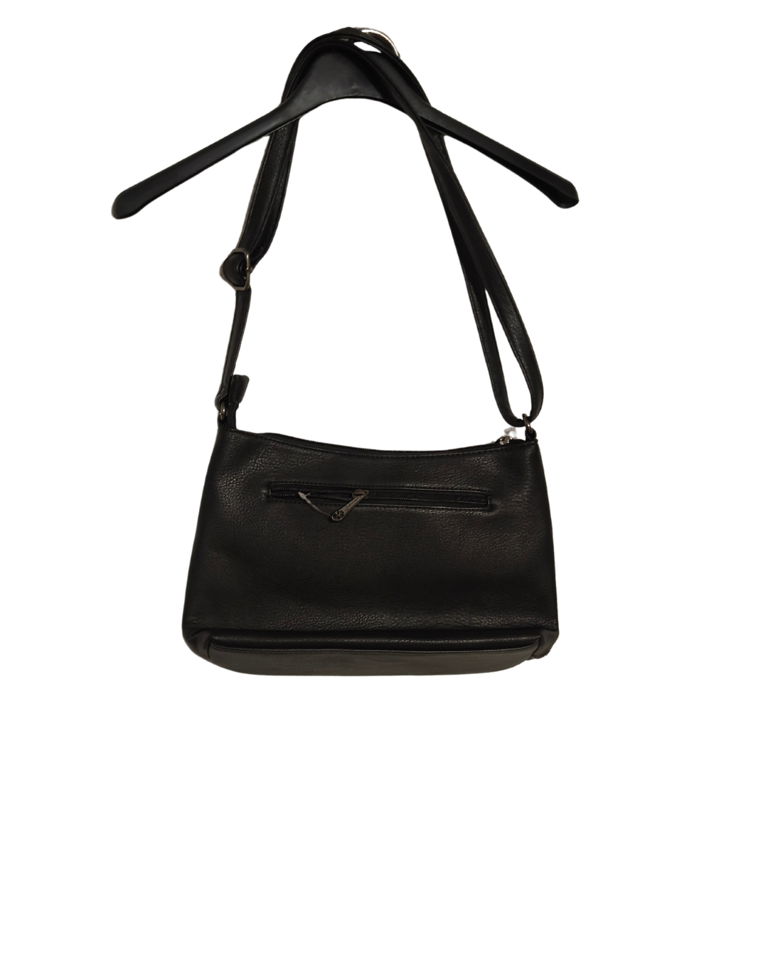 Sac à Main Mobelle