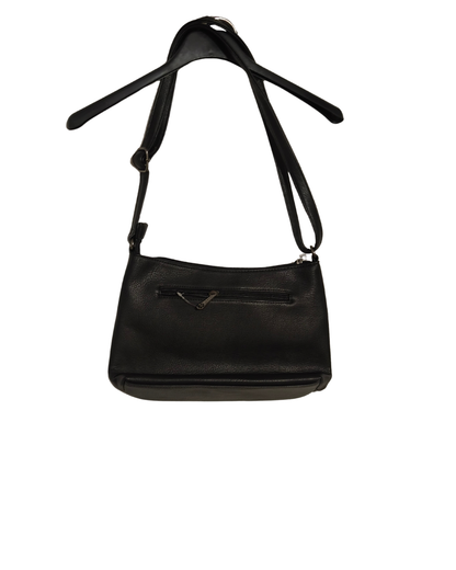Sac à Main Mobelle