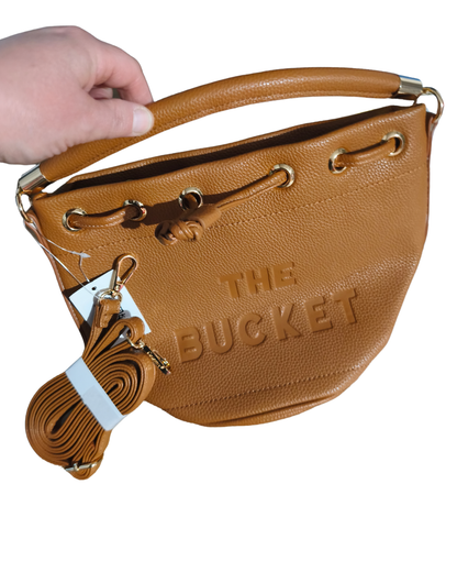 Sac à Main Mobelle