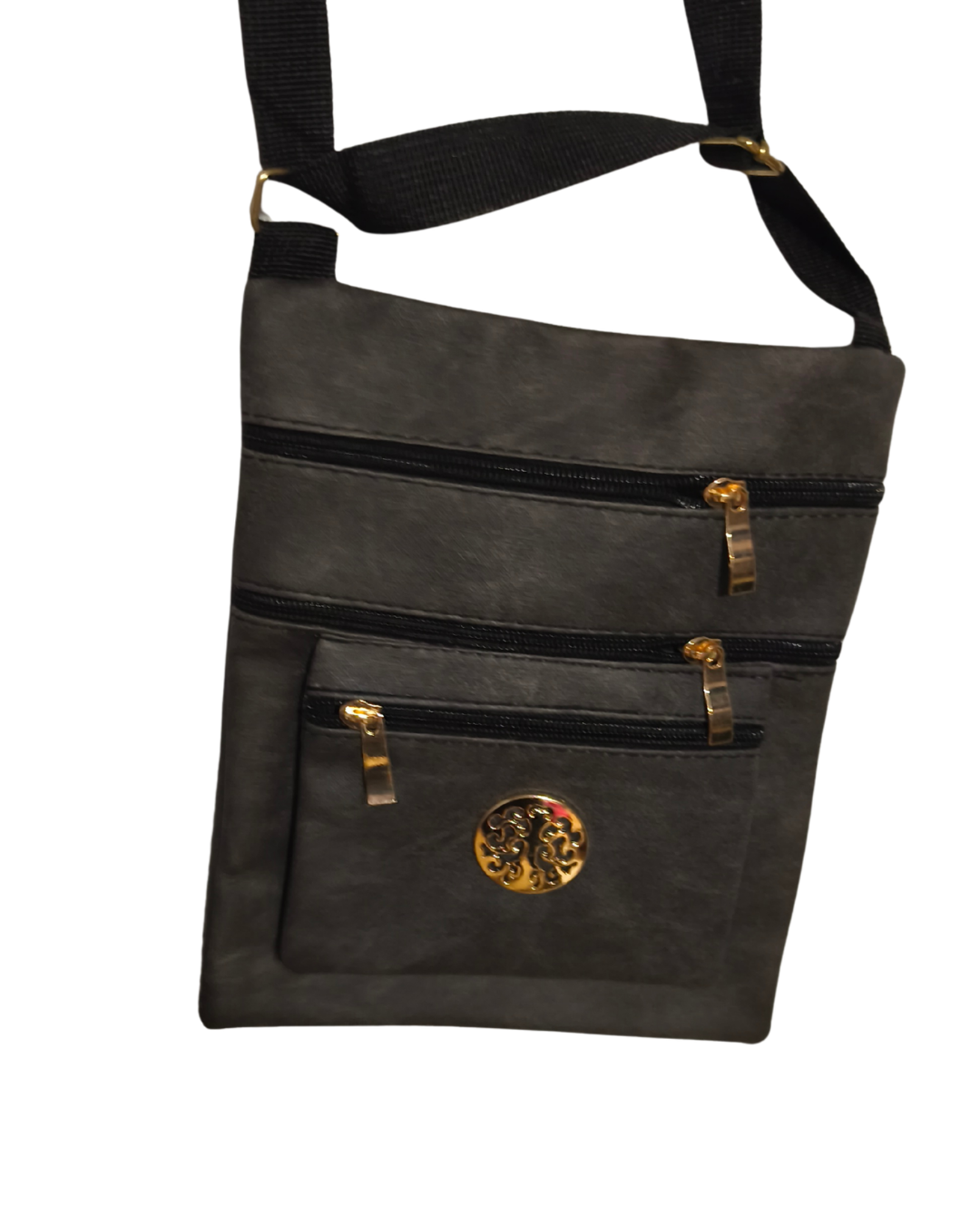 Sac Bandoulière Mobelle