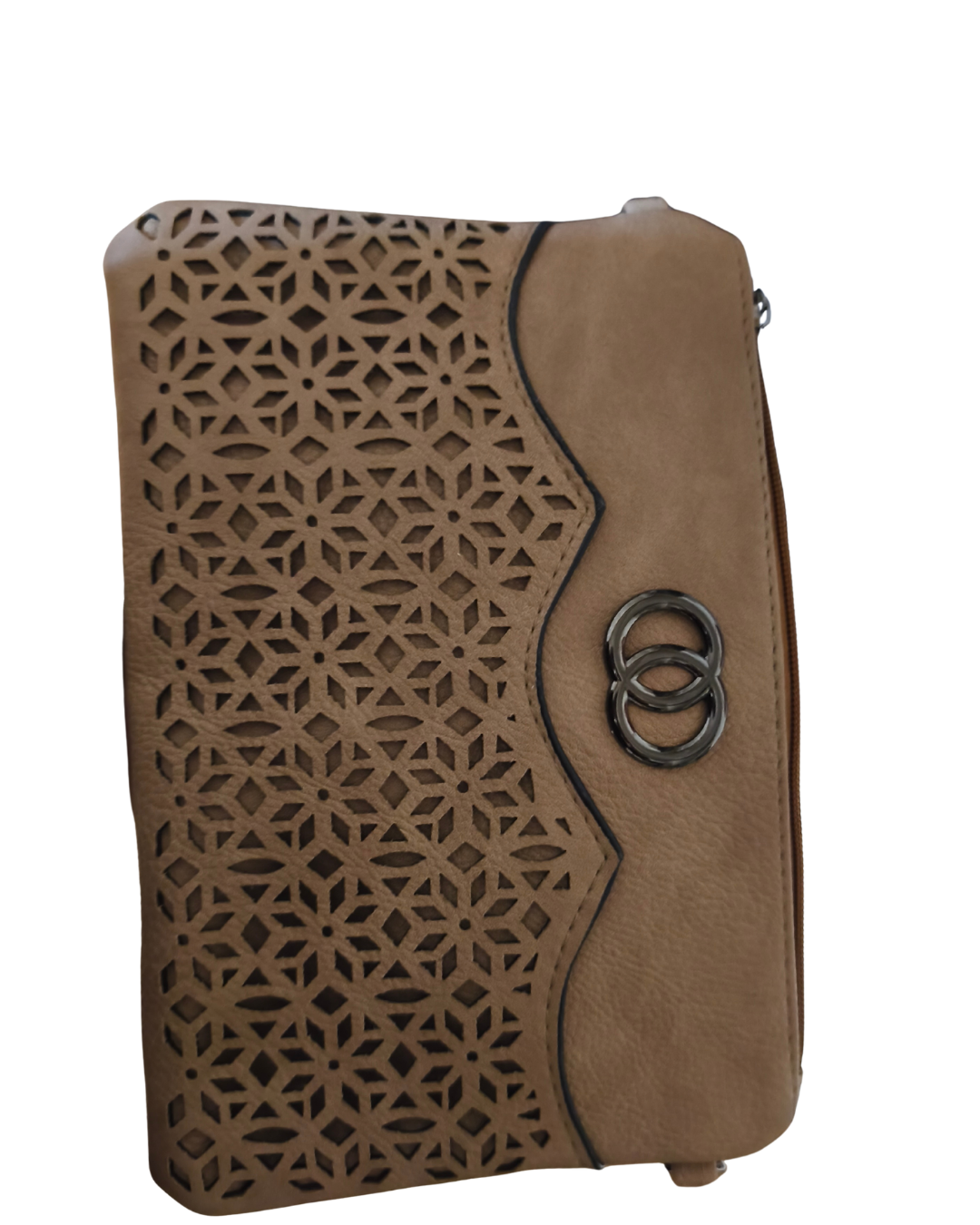 Sac à main Mobelle