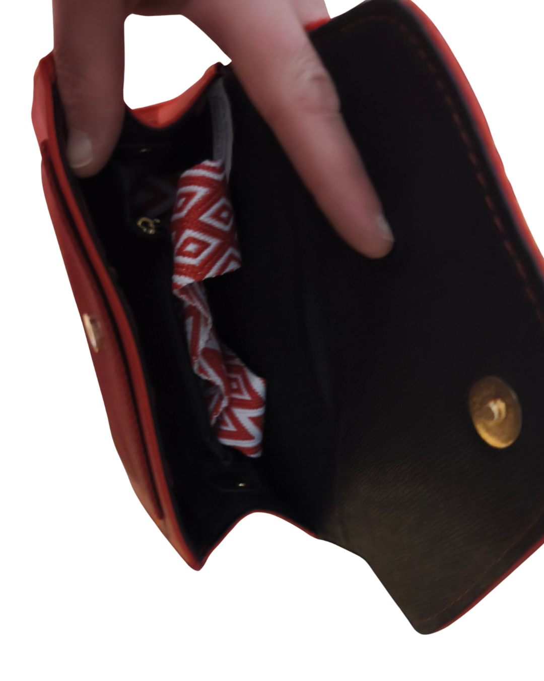 Sac à Main Mobelle
