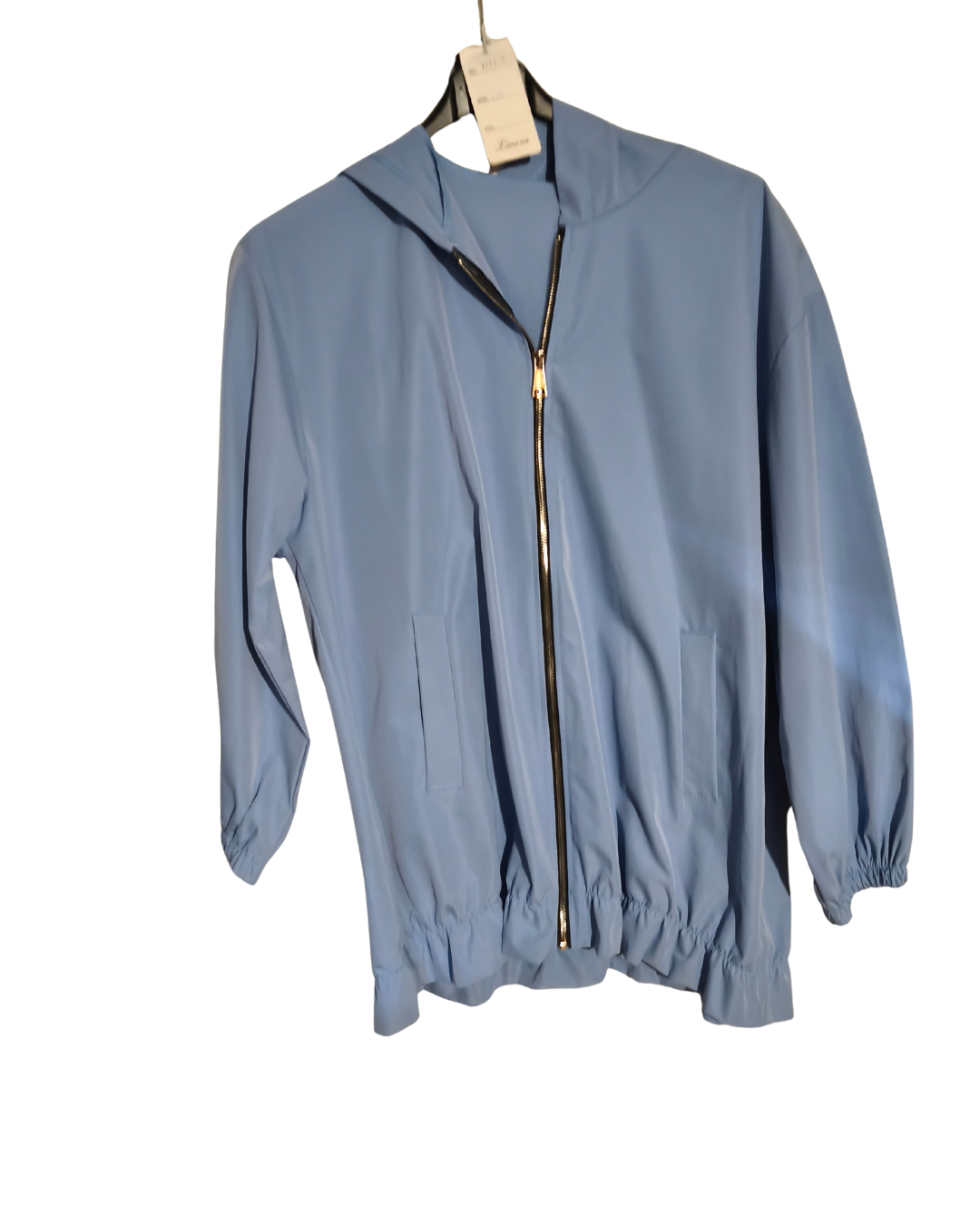 Veste Mobelle