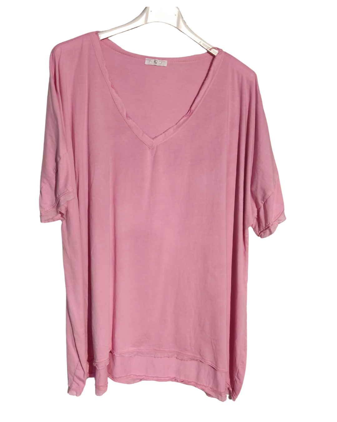 T-Shirt Mobelle