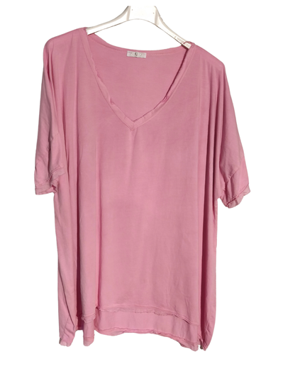 T-Shirt Mobelle