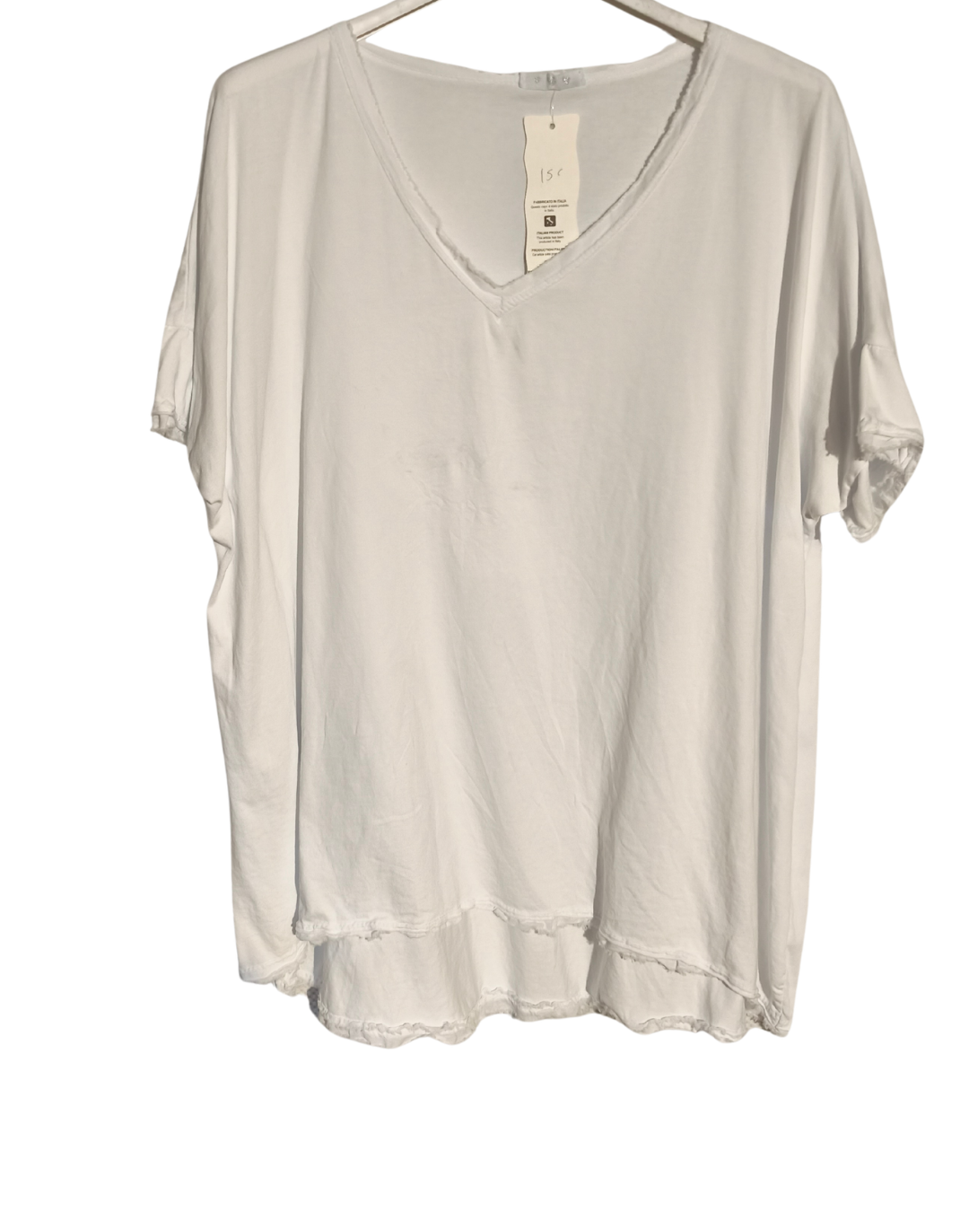 T-Shirt Mobelle