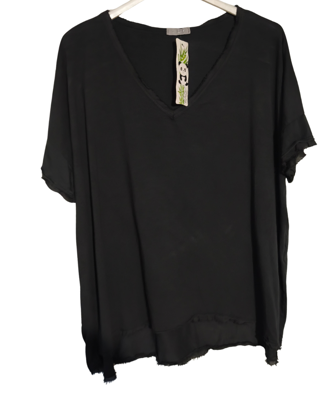 T-Shirt Mobelle