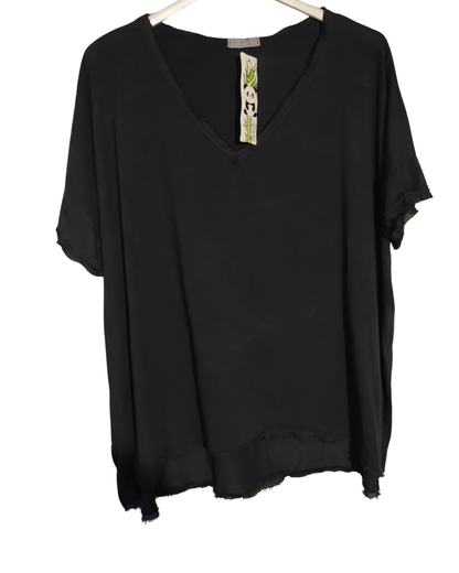 T-Shirt Mobelle