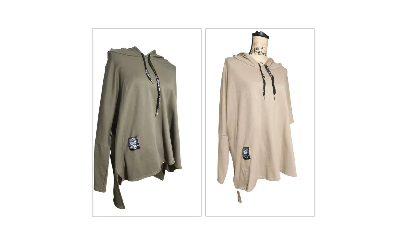 pull femme grande taille
pull femme mobelle