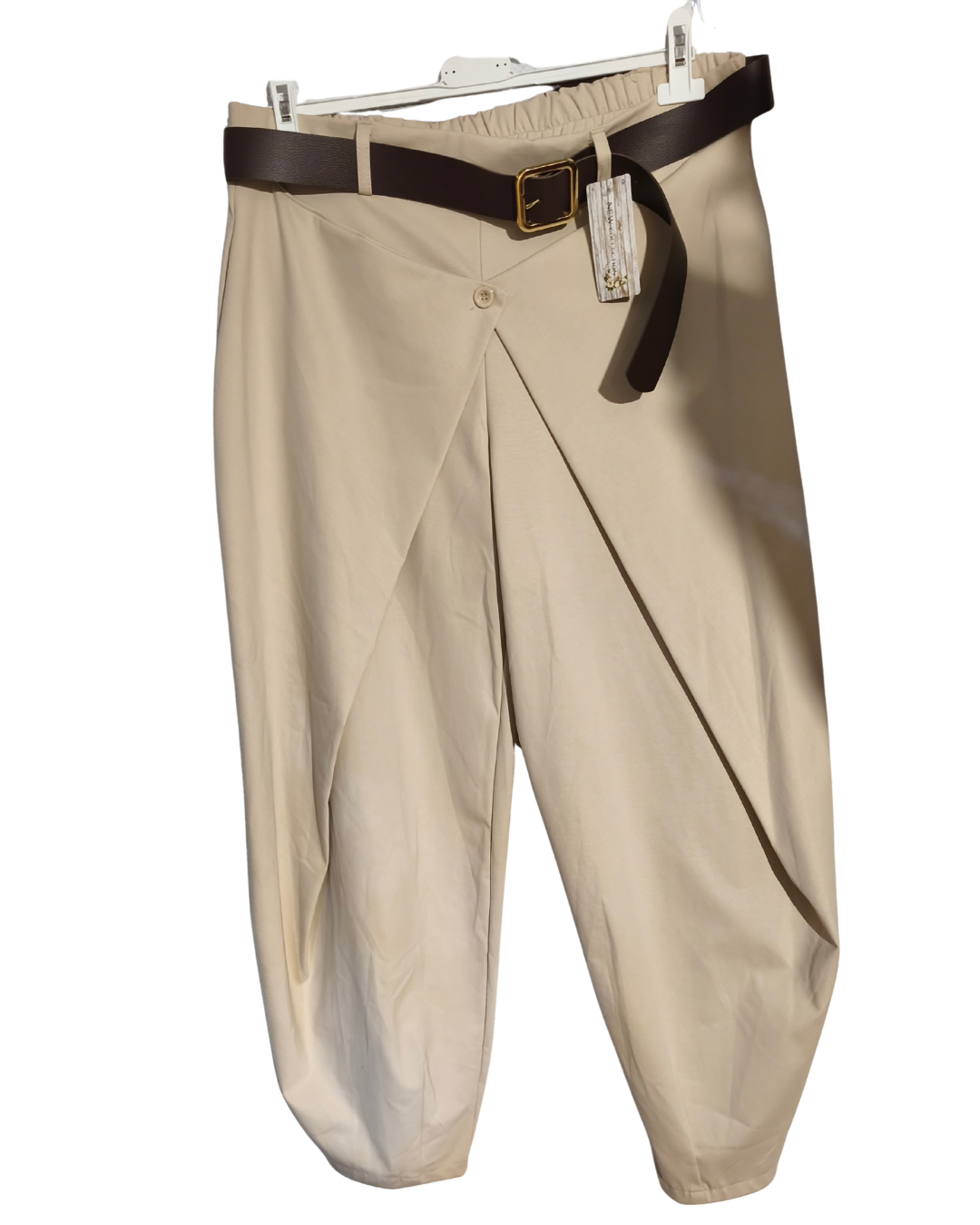 pantalon original Mobelle