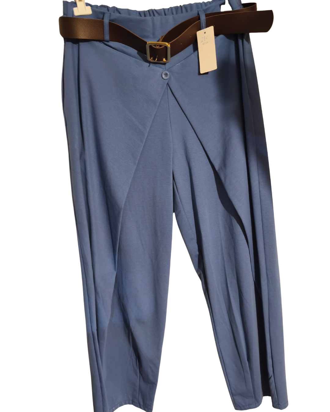 pantalon original Mobelle