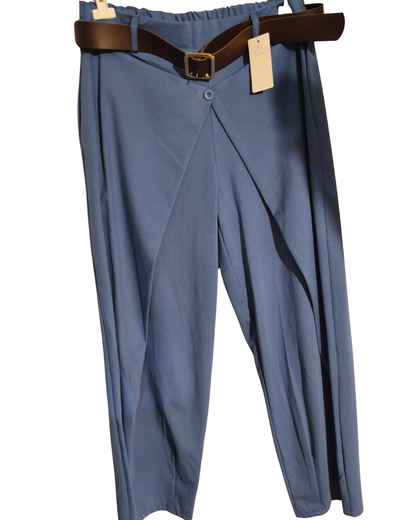 pantalon original Mobelle