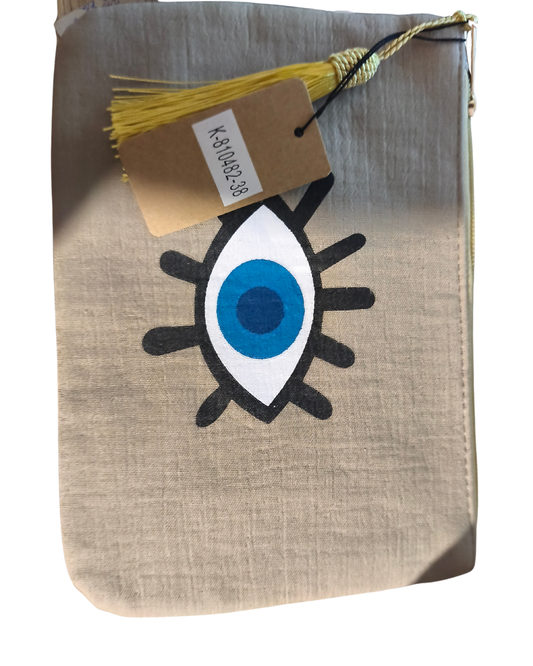 Trousse à maquillage Mobelle