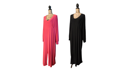 robe femme
robe femme grande taille