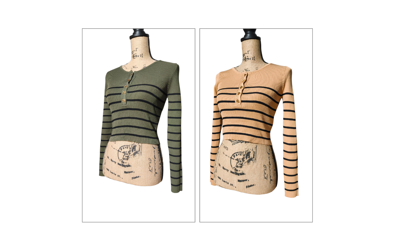 pull mariniere femme 
pull mariniere 
