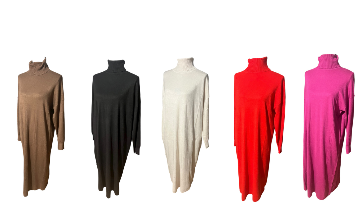 Robe longue à col femme
robe longue a col femme grande taille
mobelle

