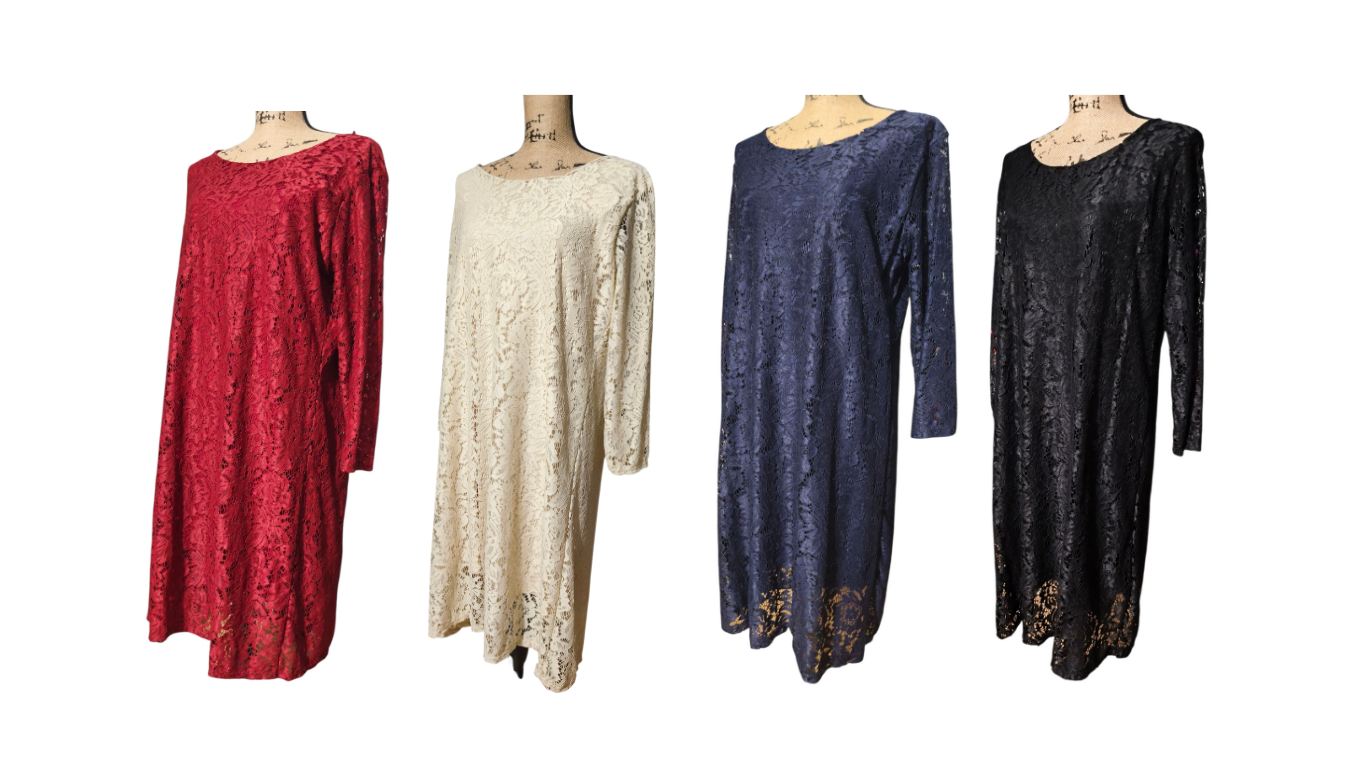 ROBE LONGUE FEMME
robe longue femme grande taille
robe noel femme 
