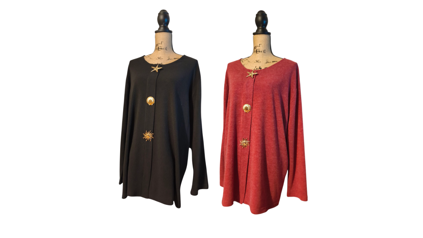 tunique femme
tunique femme grande taille