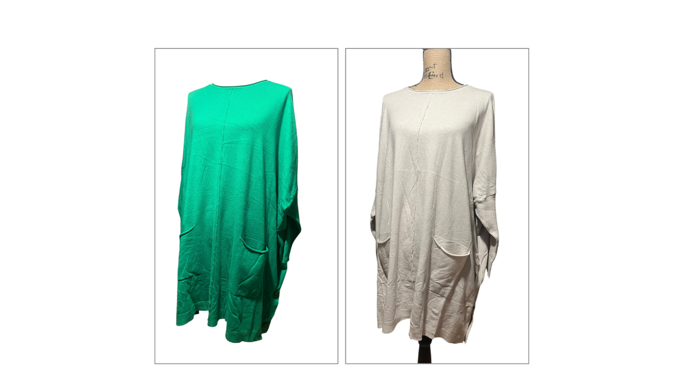 pull long femme
pull long femme grande taille