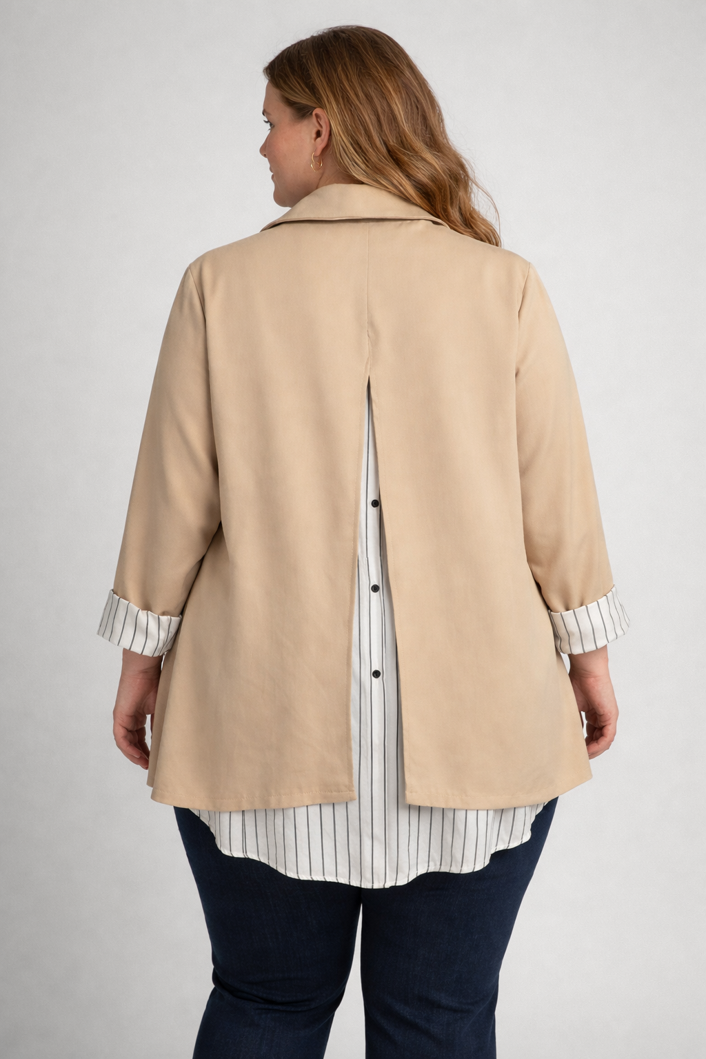 Blazer moderne Mobelle