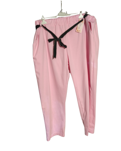 Pantalon Péperbag Mobelle
