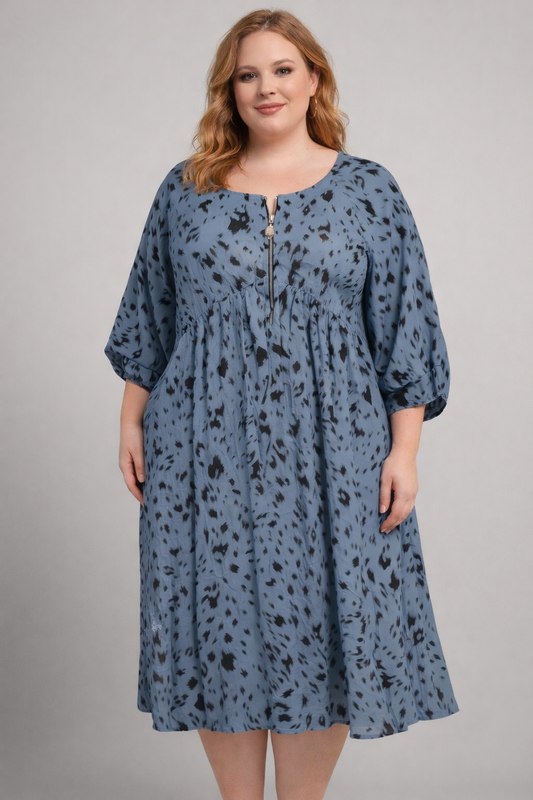 Robe Mobelle