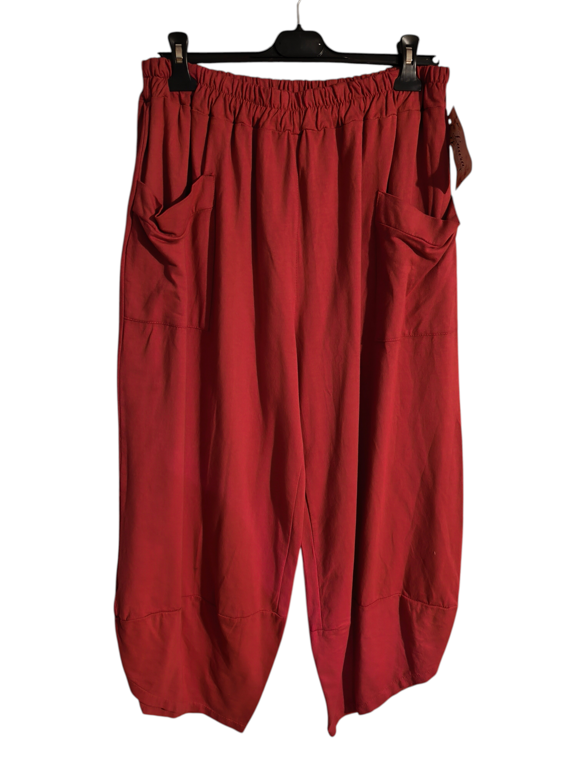 Pantalon chino Mobelle